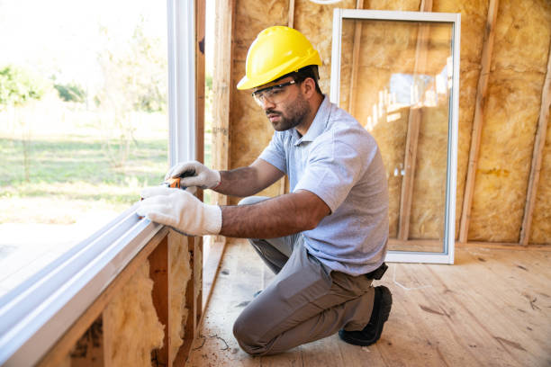 Best Crawl Space Insulation  in Mayville, NY