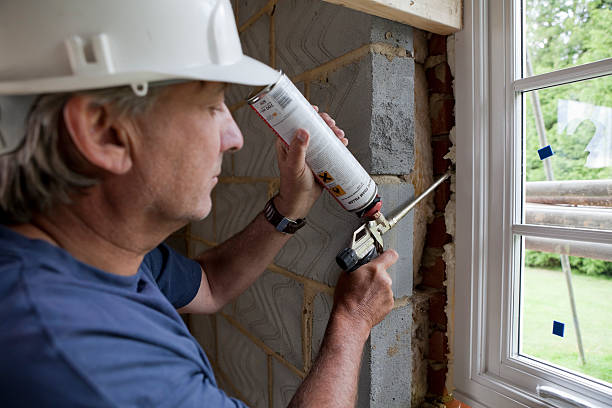 Insulation Repair Services in Mayville, NY